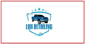 Car Decals tempVendor