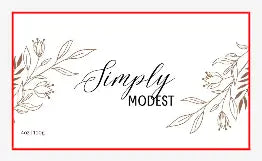 Sheet Labels tempVendor