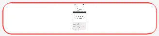 Rounded Rectangle Labels tempVendor