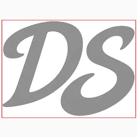 Custom Window Stickers tempVendor
