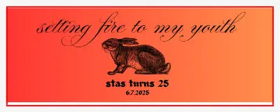 Sheet Labels