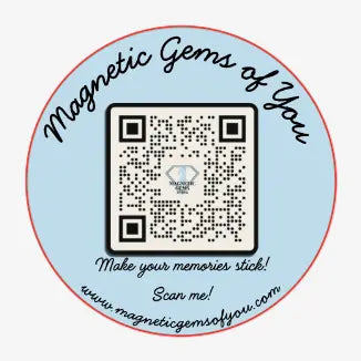 Circle Labels tempVendor