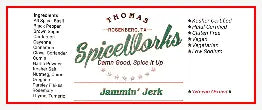 Roll Labels tempVendor