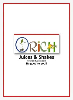 Sheet Labels