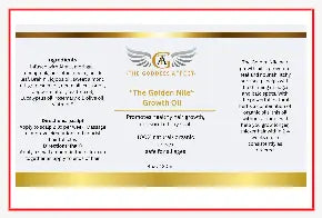 Rounded Rectangle Labels tempVendor