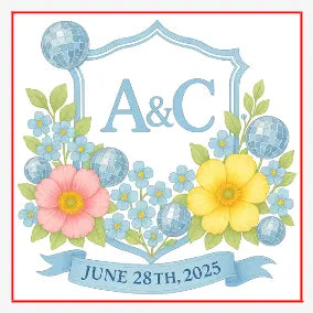 Transfer Stickers tempVendor