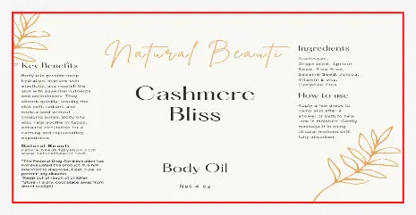 Sheet Labels tempVendor