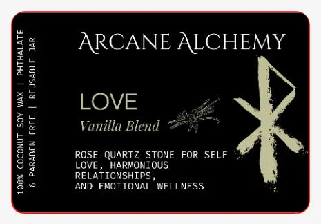 Kraft Paper Stickers