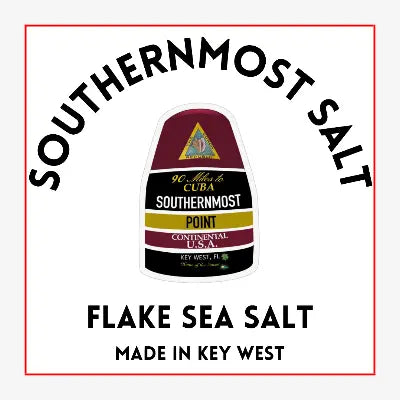 Transfer Stickers tempVendor