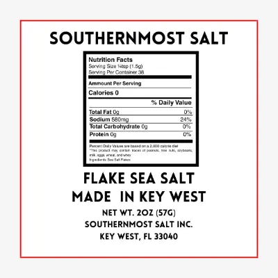 Roll Labels