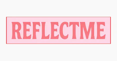 Sheet Labels