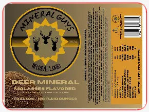 Rounded Rectangle Labels tempVendor