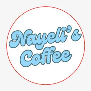 Circle Labels