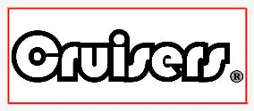 Transfer Stickers