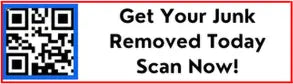Car Decals tempVendor
