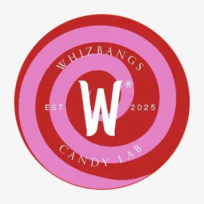 Circle Labels