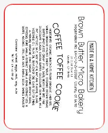 Roll Labels