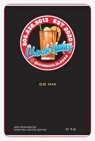 Rounded Rectangle Labels tempVendor