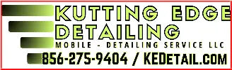 Car Decals tempVendor