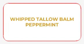 Rounded Rectangle Labels tempVendor