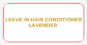 Rounded Rectangle Labels tempVendor