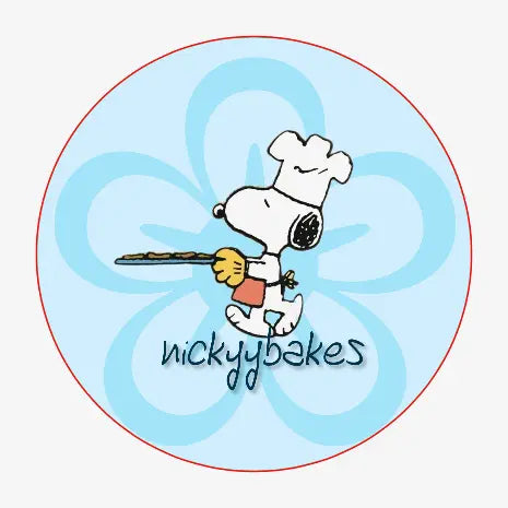 Roll Labels