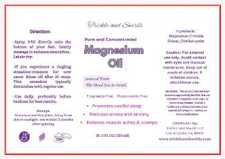 Wine Labels tempVendor
