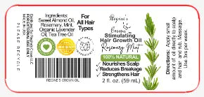 Rounded Rectangle Stickers tempVendor