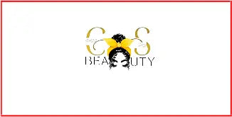 Car Decals