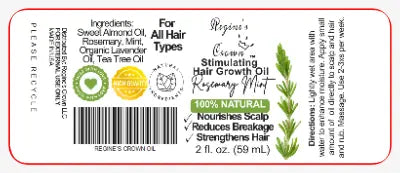 Rounded Rectangle Stickers tempVendor