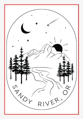 Transfer Stickers