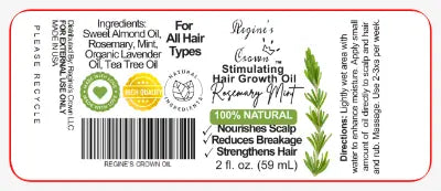Rounded Rectangle Stickers tempVendor