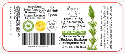 Rounded Rectangle Stickers