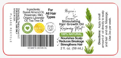 Rounded Rectangle Stickers tempVendor