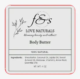 Rounded Square Labels tempVendor