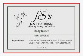Roll Labels