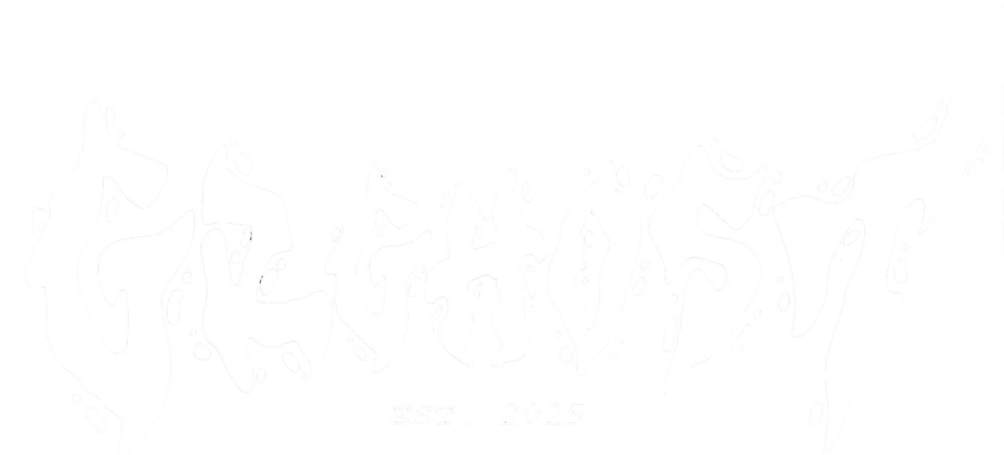 Custom Windshield Decals