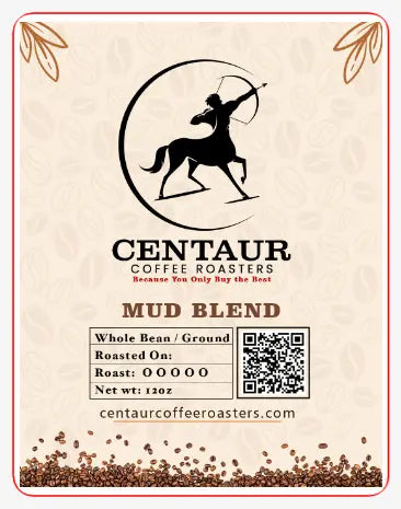 Rounded Rectangle Labels tempVendor