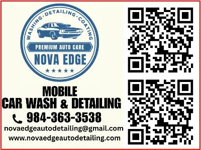 Car Decals