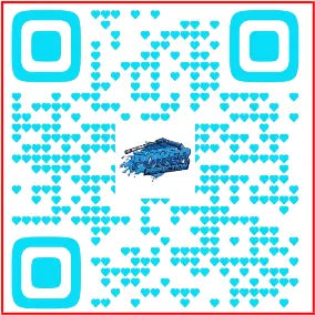 Car Decals