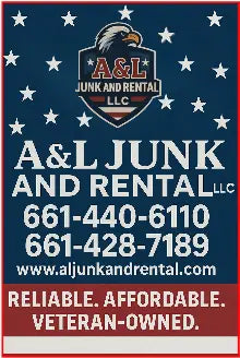 Car Decals