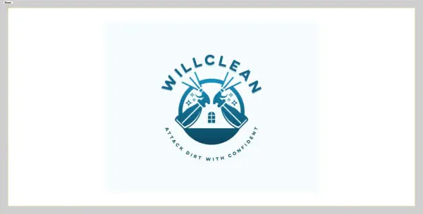 Single Label