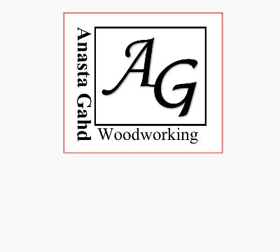Sheet Labels