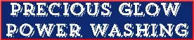 Car Decals tempVendor
