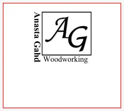 Sheet Labels
