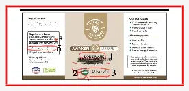 Sheet Labels