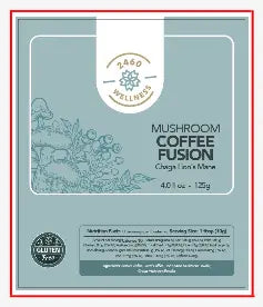 Sheet Labels