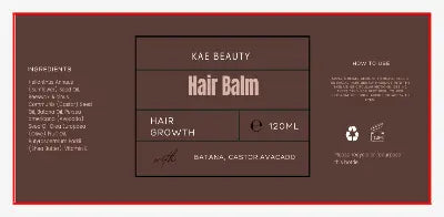 Roll Labels