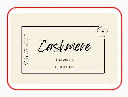 Sheet Labels tempVendor