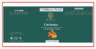 Roll Labels